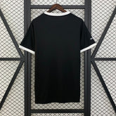 Colo-Colo 2025-2026 100th Anniversary